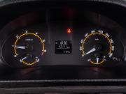 Lada (ВАЗ) Niva Legend I Воронеж  - изображение 28