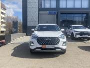 Chery Tiggo 4 Pro I Рестайлинг Казань  - изображение 17