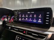 Kia K5 III Ростов-на-Дону  - изображение 45