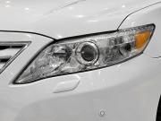 Toyota Camry VI (XV40) Рестайлинг Казань  - изображение 43