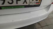 Skoda Rapid I Санкт-Петербург  - изображение 92
