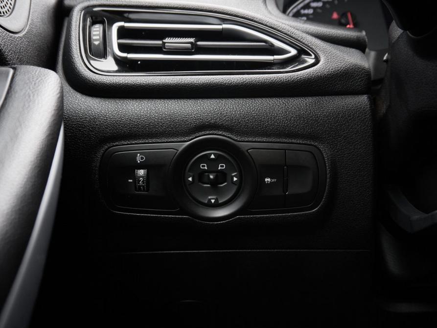 Chery Tiggo 7 I Казань  - изображение 13
