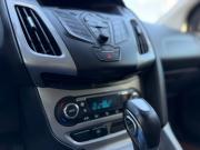 Ford Focus III Астрахань  - изображение 45
