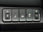 Kia Rio III Рестайлинг Кропоткин  - изображение 36