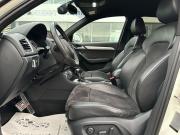 Audi Q3 I (8U) Пермь  - изображение 51