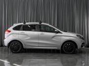 Lada (ВАЗ) XRAY I Тюмень  - изображение 21