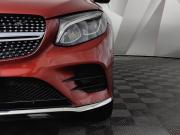 Mercedes-Benz GLC Coupe I (C253) Москва  - изображение 33