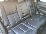Nissan X-Trail III Рестайлинг Москва  - изображение 35