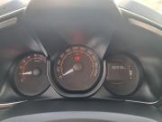 Lada (ВАЗ) XRAY I Набережные Челны  - изображение 42