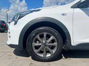 Kia Rio IV Рестайлинг Стерлитамак  - изображение 31