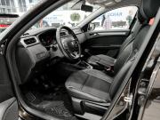 Renault Arkana I Набережные Челны  - изображение 42