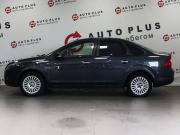 Ford Focus II Рестайлинг Минеральные Воды  - изображение 21