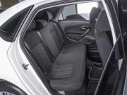 Volkswagen Polo V Рестайлинг Ростов-на-Дону  - изображение 21