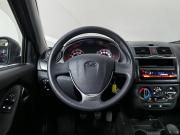 Lada (ВАЗ) Granta I Рестайлинг Москва  - изображение 38