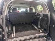Toyota Land Cruiser Prado 150 Series Рестайлинг 2 Казань  - изображение 34