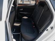 Kia Rio III Краснодар  - изображение 29