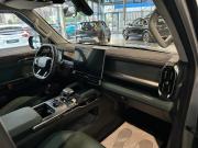JETOUR T2 Санкт-Петербург  - изображение 81