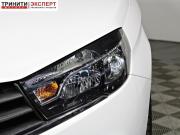 Lada (ВАЗ) Vesta I Белгород  - изображение 26