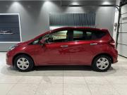 Nissan Note II Рестайлинг Новосибирск  - изображение 24