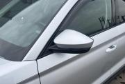 Skoda Kodiaq I Красноярск  - изображение 33