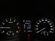 Hyundai Solaris II Уфа  - изображение 38