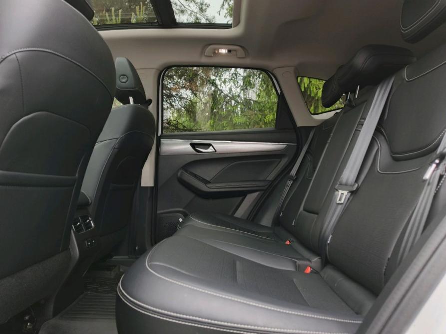 Haval Jolion I Рестайлинг Санкт-Петербург  - изображение 29