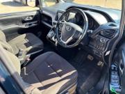 Toyota Esquire I Рестайлинг Набережные Челны  - изображение 45