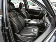 Hyundai Palisade I Краснодар  - изображение 37