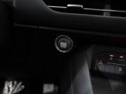 Haval F7 I Ростов-на-Дону  - изображение 36
