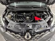 Renault Kaptur I Казань  - изображение 38