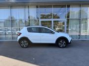 Renault Sandero II Рестайлинг Воронеж  - изображение 16