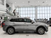 Volkswagen Tiguan II Казань  - изображение 27