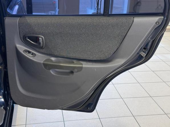 Hyundai Accent II с пробегом 2010 года, цена 490 000 рублей, 203536 км, седан, Автокод Объявления