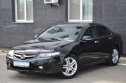 Honda Accord VII Рестайлинг Астрахань  - изображение 31
