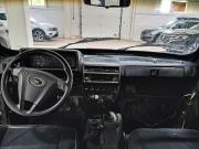 Lada (ВАЗ) 2121 (4x4) I Рестайлинг Набережные Челны  - изображение 39