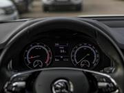 Skoda Kodiaq I Санкт-Петербург  - изображение 23
