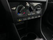 Skoda Rapid I Рестайлинг Волгоград  - изображение 53