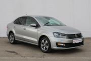 Volkswagen Polo V Рестайлинг Нижний Новгород  - изображение 24