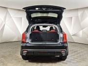Haval Jolion I Рестайлинг Москва  - изображение 32