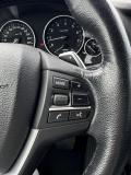 BMW X4 I (F26) Набережные Челны  - изображение 41