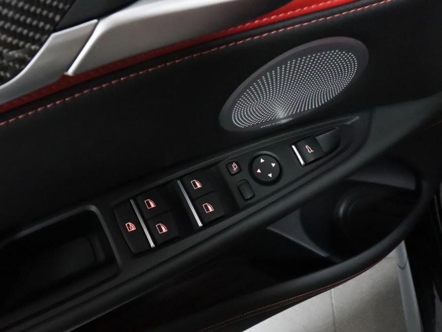 BMW X6 M II (F86) Минеральные Воды  - изображение 24