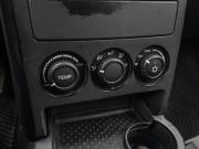 Lada (ВАЗ) Priora I Рестайлинг Краснодар  - изображение 31