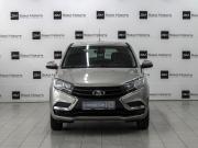 Lada (ВАЗ) XRAY I Ростов-на-Дону  - изображение 21