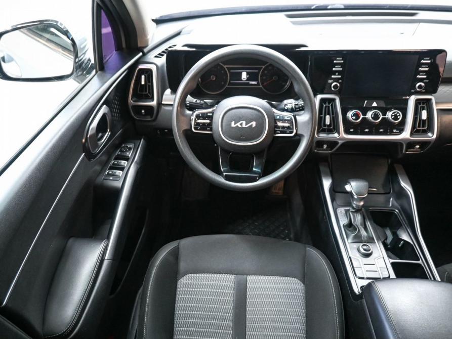 Kia Sorento IV Ростов-на-Дону  - изображение 9