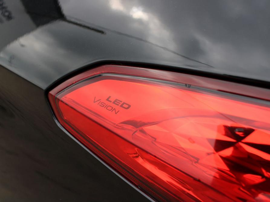 Haval Jolion I Рестайлинг Нижний Новгород  - изображение 26