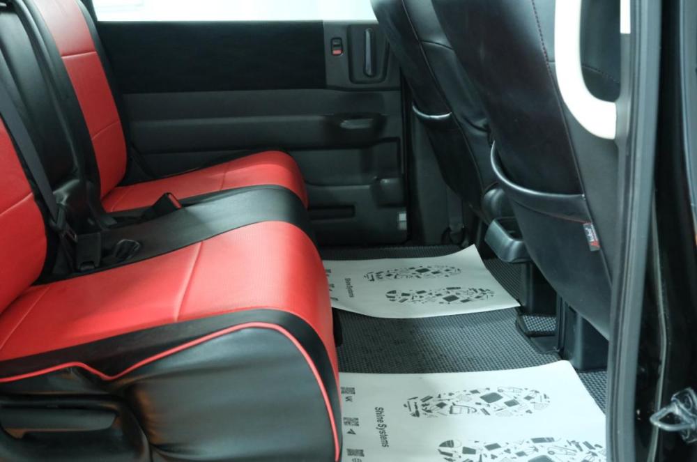 Honda Stepwgn IV Рестайлинг Омск  - изображение 19