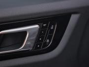Porsche Cayenne III Санкт-Петербург  - изображение 64