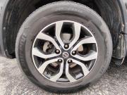 Nissan Terrano III (D10) Белгород  - изображение 38