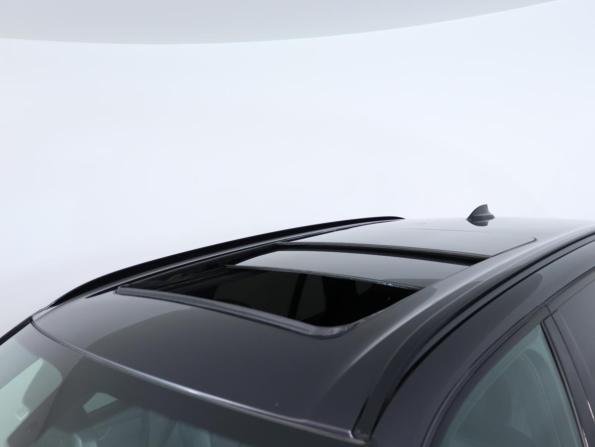 BMW X5 III (F15) с пробегом 2016 года, цена 2 430 000 рублей, 137822 км, внедорожник, Автокод Объявления