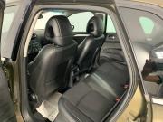 Citroen C4 II Ногинск  - изображение 49